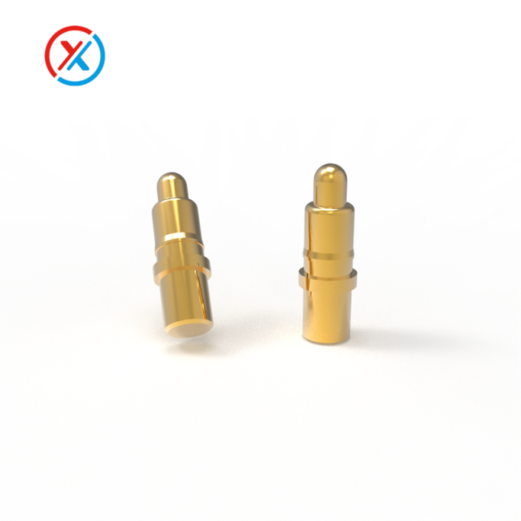 Pogo Contacts 1mm high quality