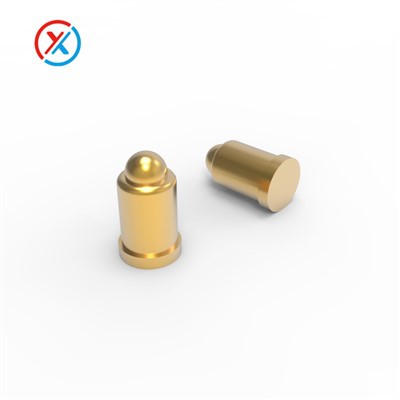 10 najlepszych dostawców pinów Pogo Pins Pcb w Chinach w 2025 roku
